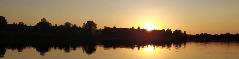 Расчет стоимости спицы